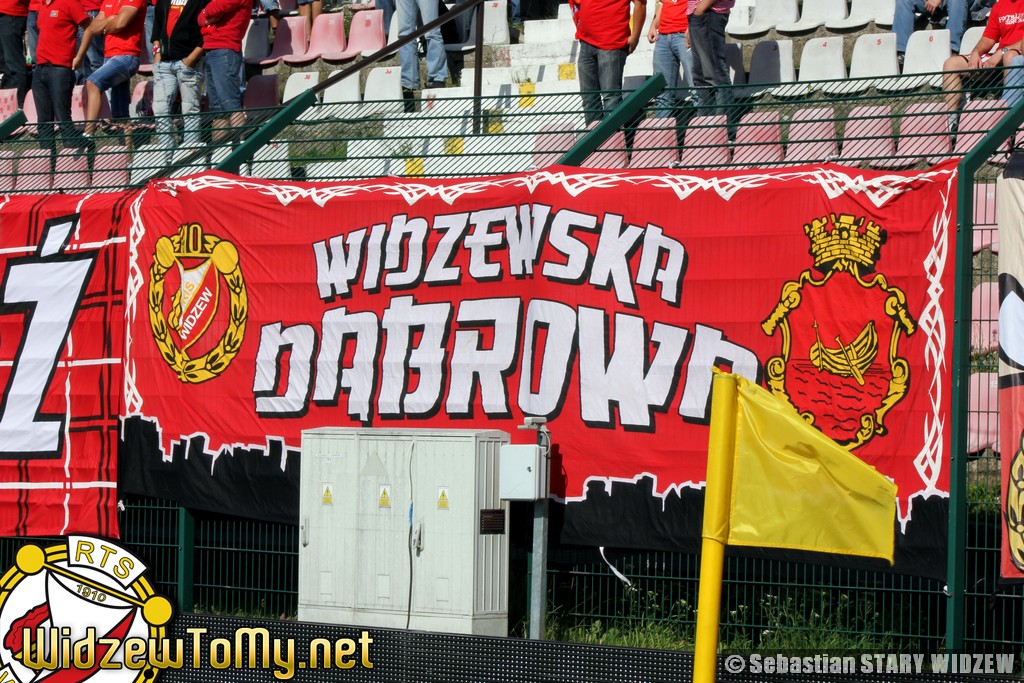 widzew_d_-_polonia_warszawa_20110820_2088426014