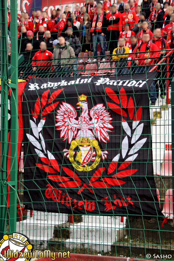 widzew_d_-_legia_warszawa_20120414_1843224867