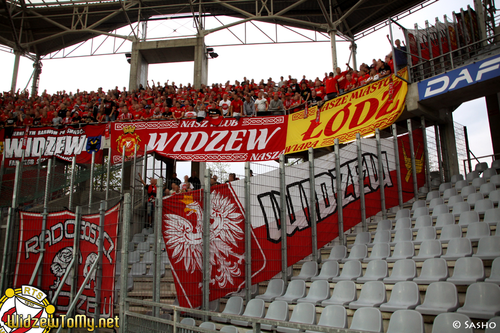 korona_kielce_-_widzew_d_20120504_2024492641