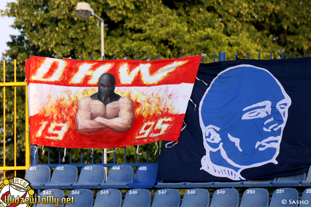 ruch_chorzw_-_fc_viktoria_plze_20120803_1599485608