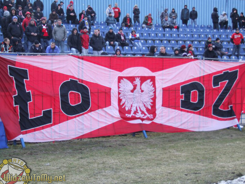 ruchchorzow_widzew_02032013_13