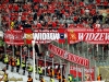 korona_kielce_-_widzew_d_20120504_1802522518