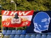 ruch_chorzw_-_fc_viktoria_plze_20120803_1599485608