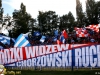 ruch_chorzw_-_widzew_d_20111002_1197183884