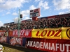 widzew_d_-_gks_bechatw_20120311_1067498523