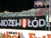 widzew_d_-_grnik_zabrze_20111210_1900311913