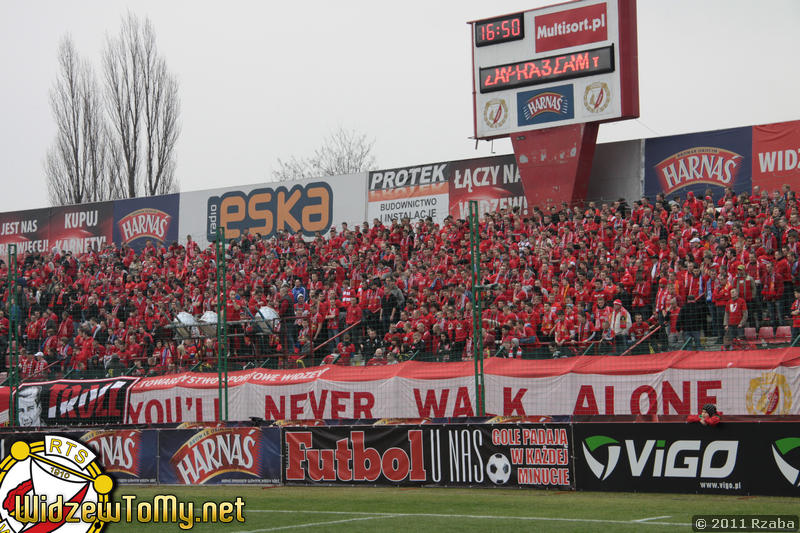 widzew-arka_20110402_1298033895