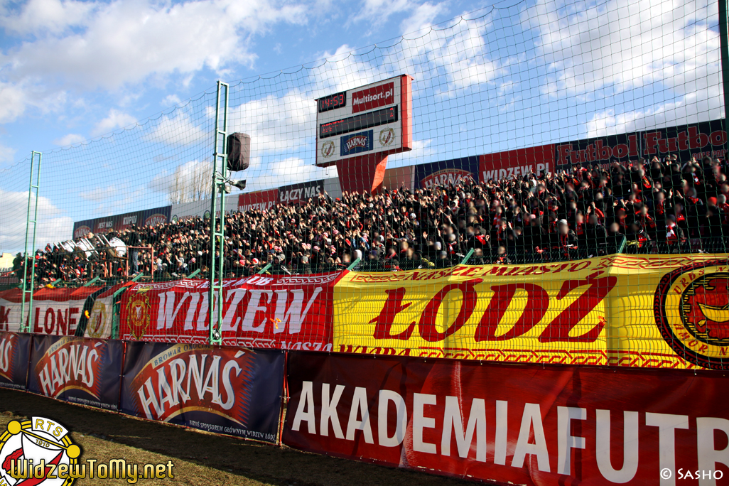 widzew_d_-_gks_bechatw_20120311_1067498523