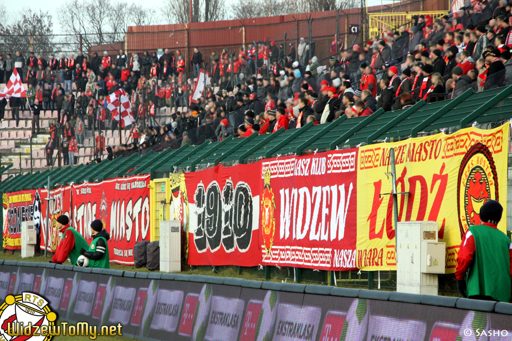 widzew_d_-_korona_kielce_20111120_1364444497