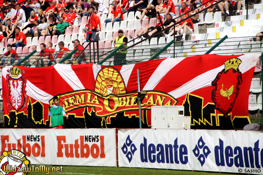 widzew_d_-_lechia_gdask_20120428_1988843617