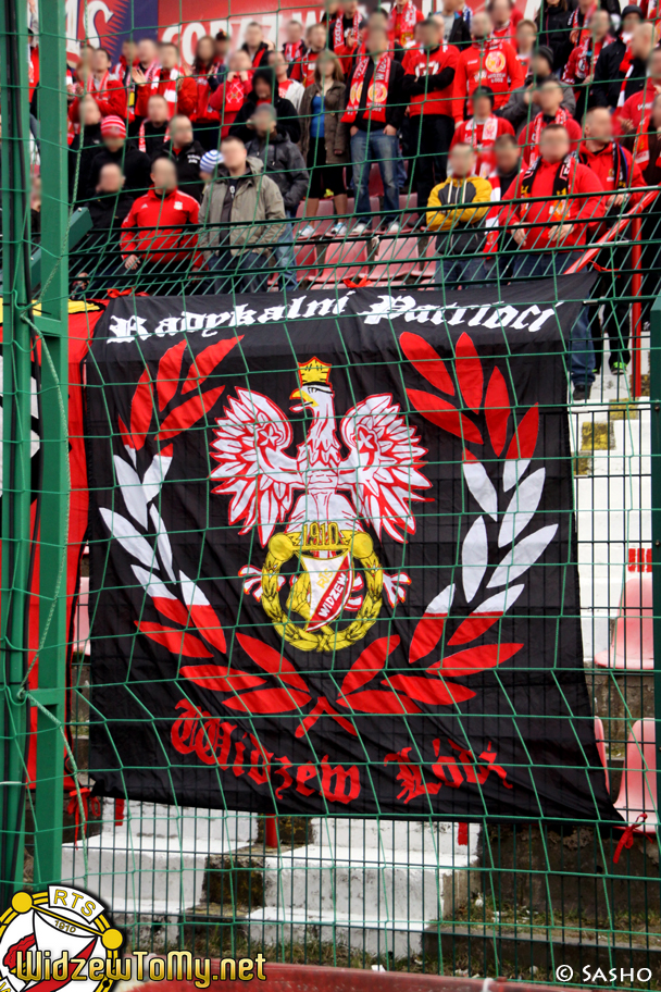 widzew_d_-_legia_warszawa_20120414_1843224867