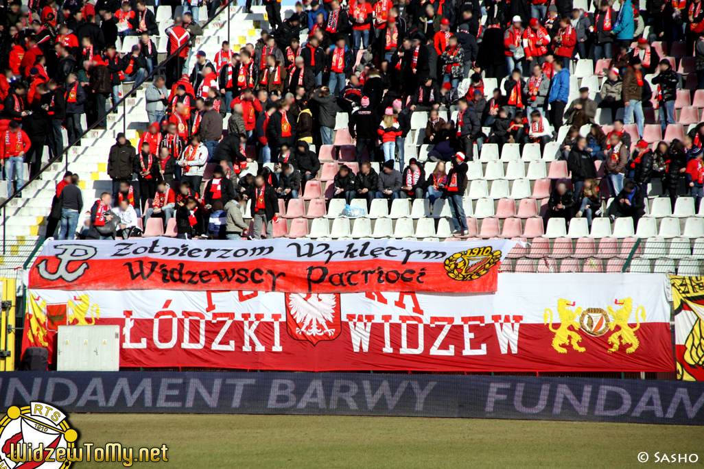 widzew_d_-_lsk_wrocaw_20120304_2076509471