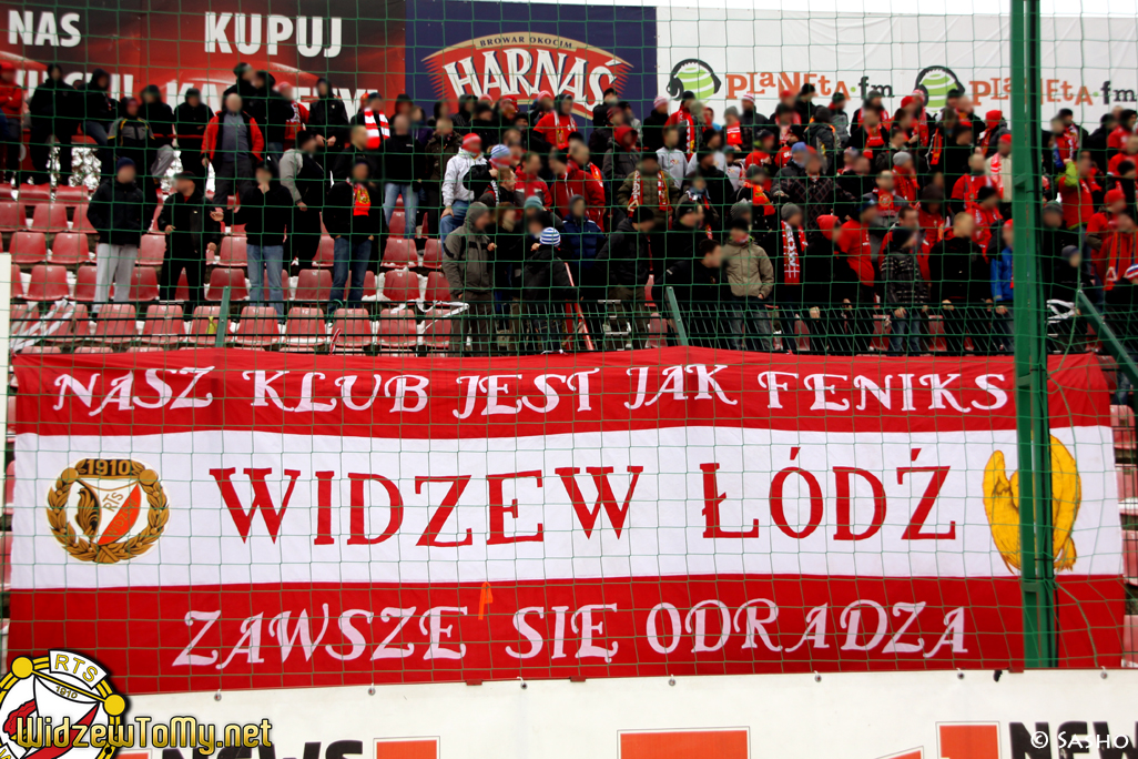 widzew_d_-_podbeskidzie_bielsko-biaa_20120218_1228570582