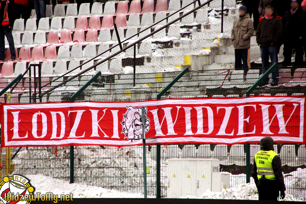 widzew_d_-_podbeskidzie_bielsko-biaa_20120218_1788131938