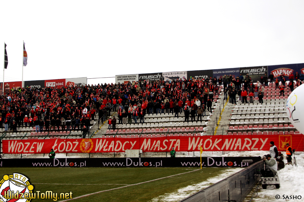 widzew_d_-_podbeskidzie_bielsko-biaa_20120218_1795812691