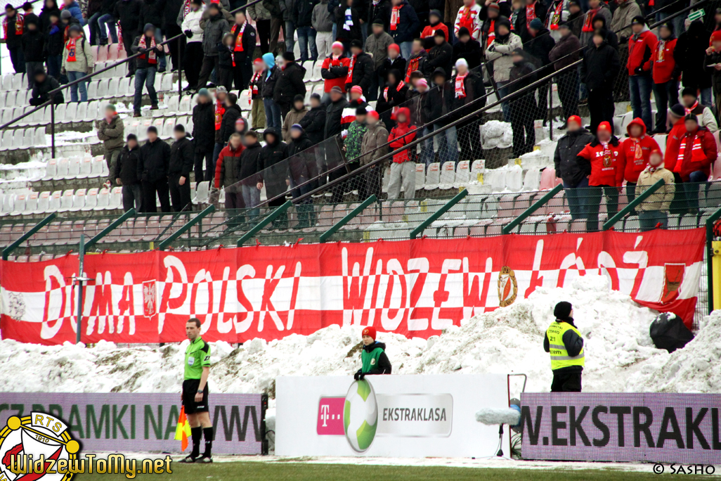 widzew_d_-_podbeskidzie_bielsko-biaa_20120218_1906469788