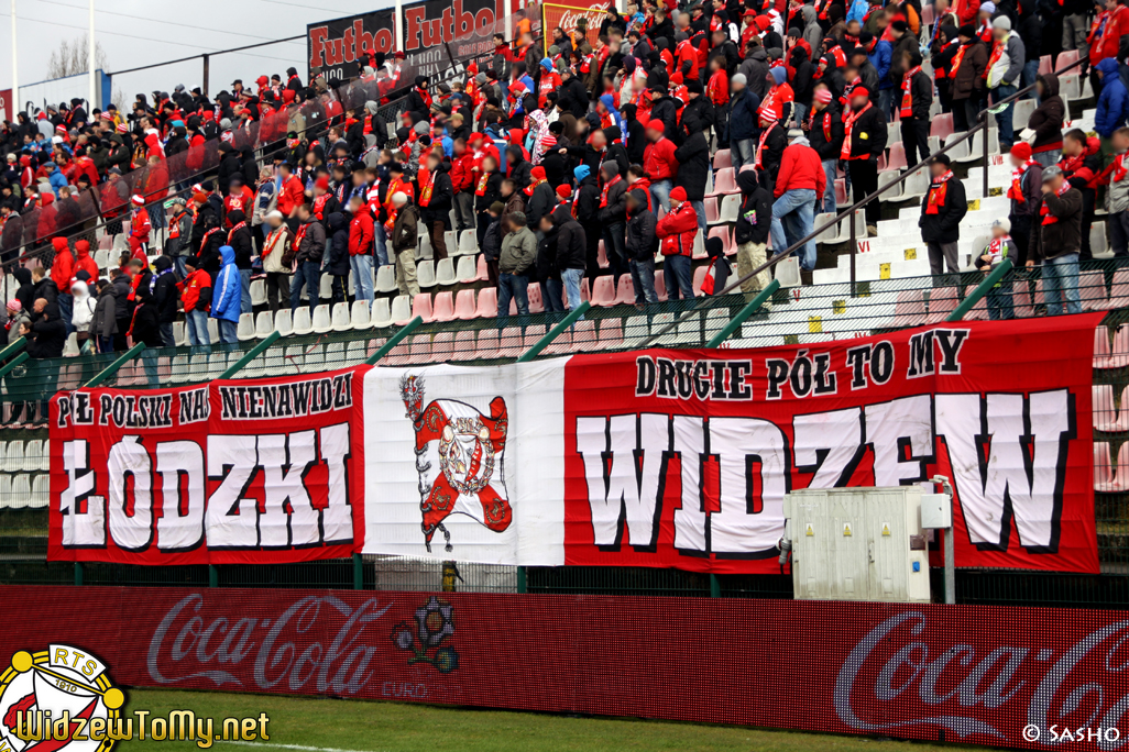 widzew_d_-_ruch_chorzw_20120331_1346124067