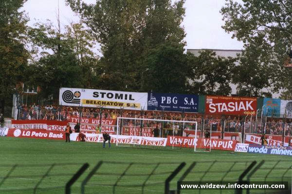 gks_belchatow_widzew_30-09-1995_1