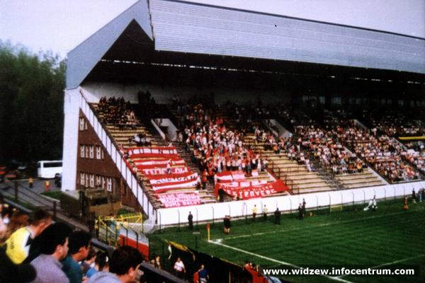 gks_katowice_widzew_04-06-1997_1