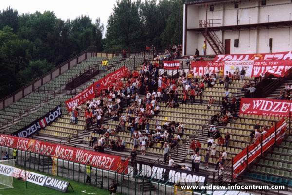 gks_katowice_widzew_11-08-2002_1