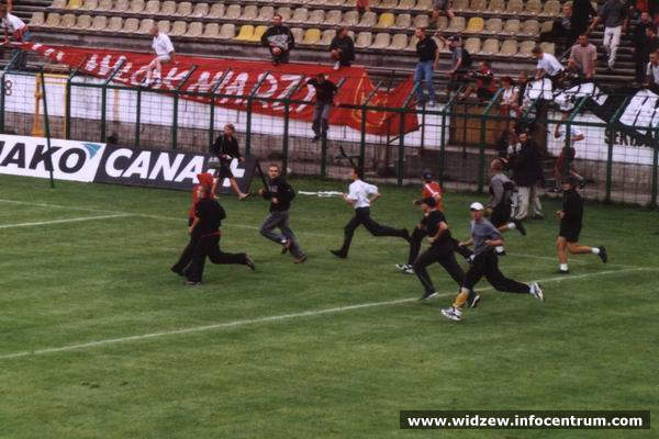 gks_katowice_widzew_11-08-2002_3