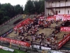 gks_katowice_widzew_11-08-2002_1