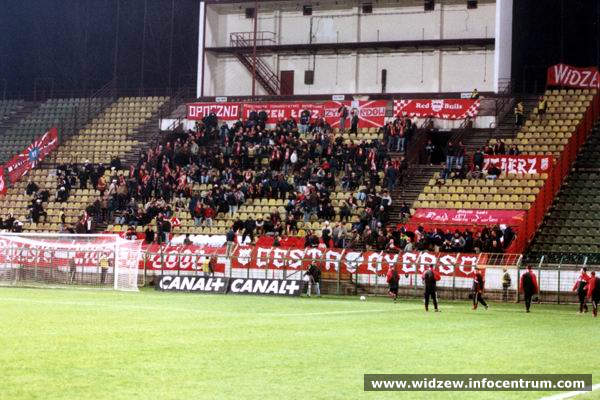 gks_katowice_widzew_11-11-2000_1