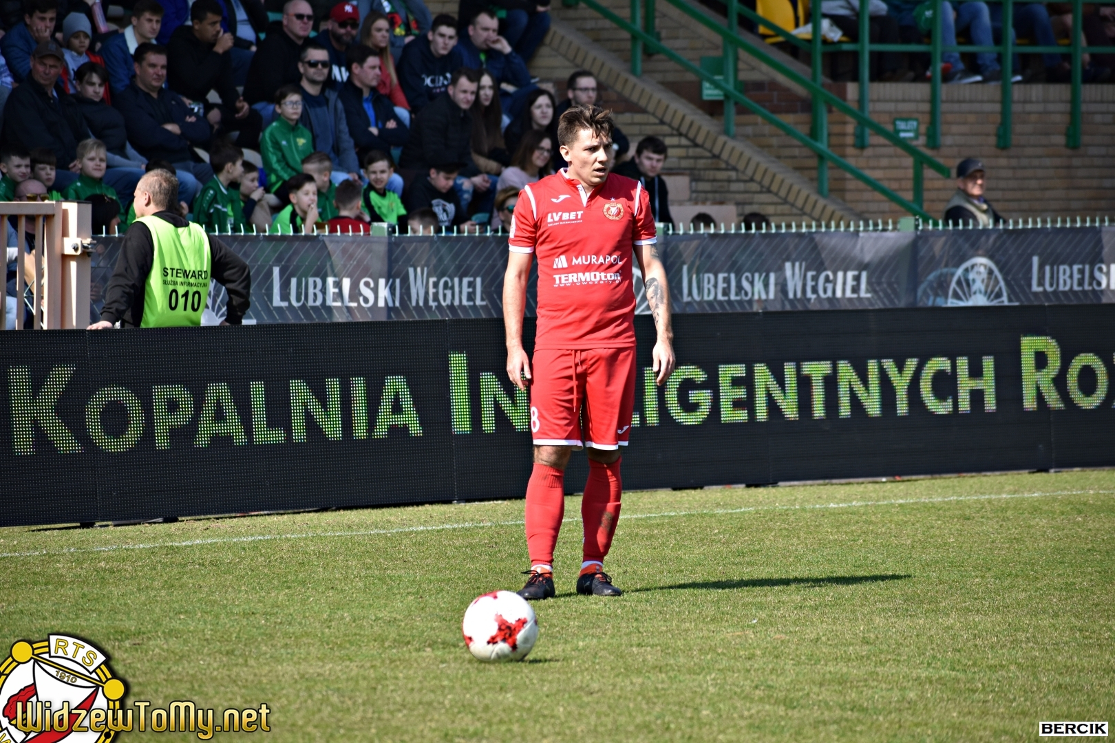 obraz036