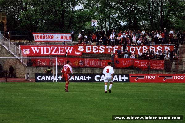 gornik_zabrze_widzew_05-05-2001_1