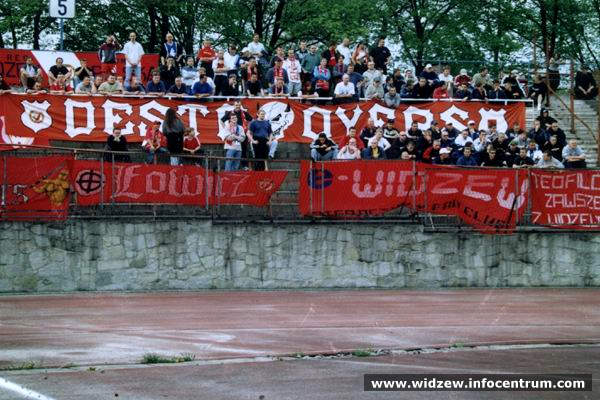 gornik_zabrze_widzew_05-05-2001_2