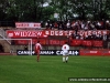 gornik_zabrze_widzew_05-05-2001_1