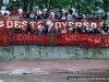 gornik_zabrze_widzew_05-05-2001_2