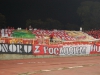 tomek_-_pabianice_20091101_1993831027
