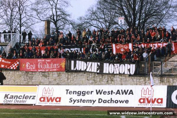 gornik_zabrze_widzew_20-10-2001_1