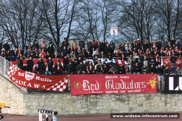 gornik_zabrze_widzew_20-10-2001_2