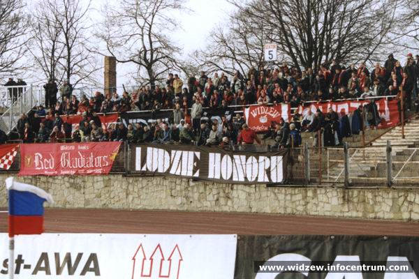 gornik_zabrze_widzew_20-10-2001_3