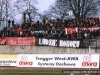 gornik_zabrze_widzew_20-10-2001_1