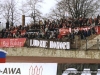 gornik_zabrze_widzew_20-10-2001_3