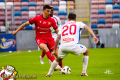 DSC8309-Poprawione-Szum