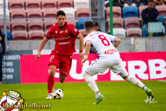 DSC8558-Poprawione-Szum