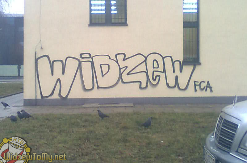 grafitti_widzew_1028