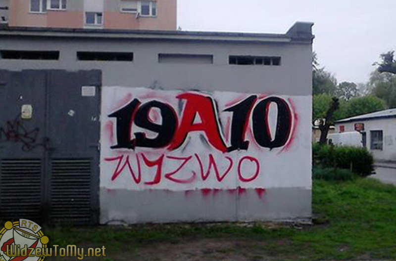 grafitti_widzew_105