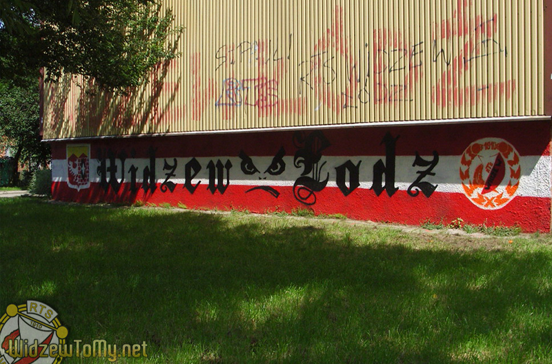 grafitti_widzew_112