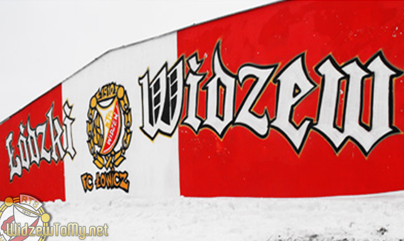 grafitti_widzew_124