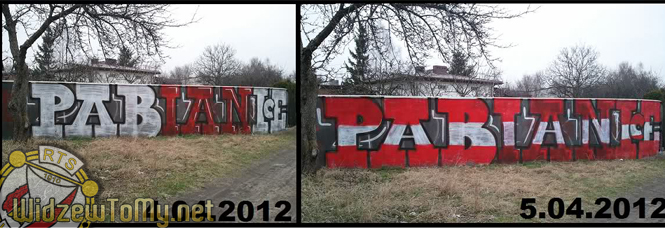 grafitti_widzew_145