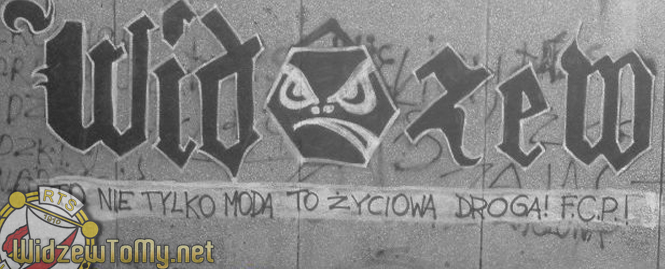 grafitti_widzew_146