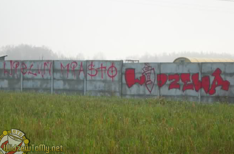 grafitti_widzew_148