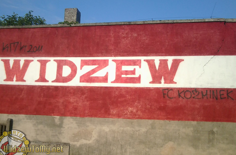 grafitti_widzew_15