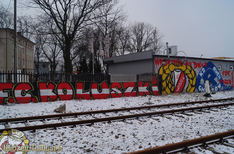 grafitti_widzew_152