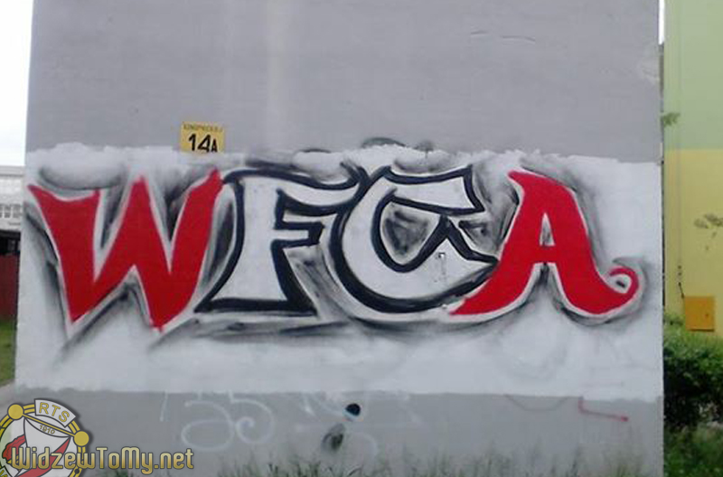 grafitti_widzew_153